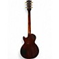 Used Gibson Les Paul Studio smokehouse Solid Body Electric Guitar