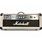 Used Marshall MG100FX Solid State Guitar Amp Head thumbnail