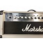 Used Marshall MG100FX Solid State Guitar Amp Head