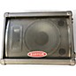 Used Kustom KPM10 Powered Monitor thumbnail