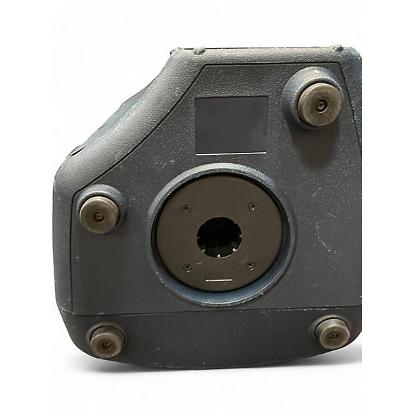 Used Mackie SRM350V2 Powered Speaker