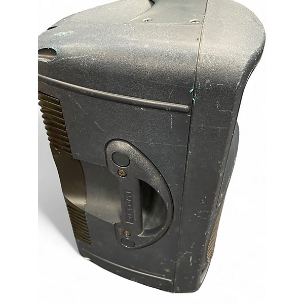 Used Mackie SRM350V2 Powered Speaker