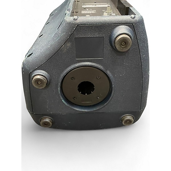 Used Mackie SRM350V2 Powered Speaker