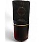 Used MXL 770 Condenser Microphone thumbnail