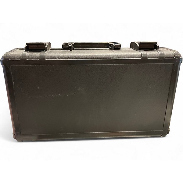 Used MXL 770 Condenser Microphone