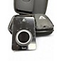 Used Apogee Duet 3 USB-C Audio Interface thumbnail