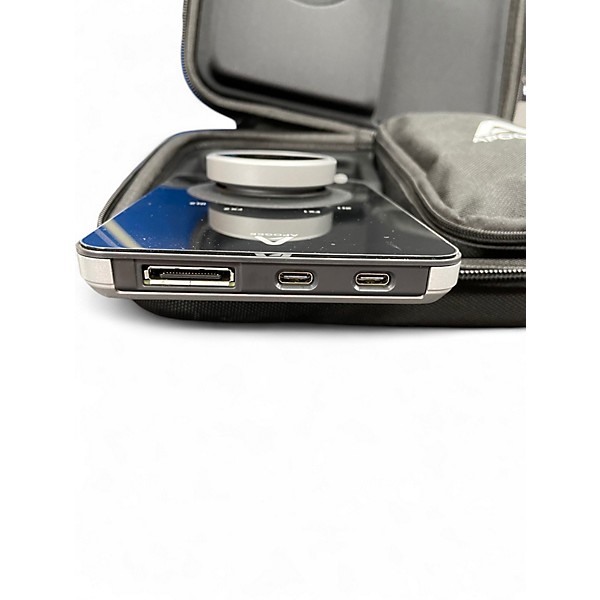 Used Apogee Duet 3 USB-C Audio Interface