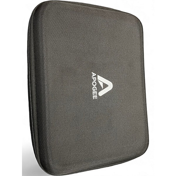 Used Apogee Duet 3 USB-C Audio Interface