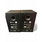 Used JBL LSR305 Pair Powered Monitor