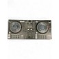 Used Numark mixtrack platinum fx DJ Controller thumbnail