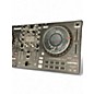 Used Numark mixtrack platinum fx DJ Controller