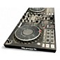 Used Numark mixtrack platinum fx DJ Controller