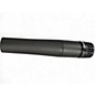 Used Shure SM57LC Dynamic Microphone thumbnail