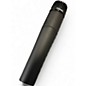 Used Shure SM57LC Dynamic Microphone
