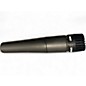 Used Shure SM57LC Dynamic Microphone