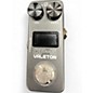 Used Valeton GP-5 Effect Processor thumbnail