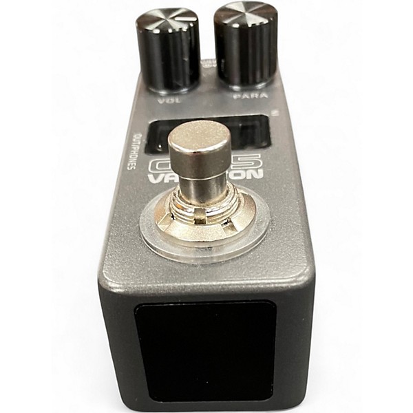 Used Valeton GP-5 Effect Processor