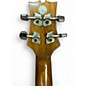 Used Mitchell MU70 Concert Natural Ukulele