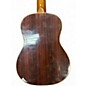 Used Mitchell MU70 Concert Natural Ukulele