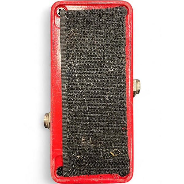 Used NUX NDS-2 Brownie Distortion Effect Pedal