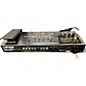 Used BOSS GX100 Effect Processor