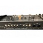Used BOSS GX100 Effect Processor