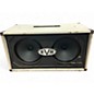 Used EVH 5150 212ST 2x12 Guitar Cabinet thumbnail