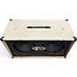 Used EVH 5150 212ST 2x12 Guitar Cabinet