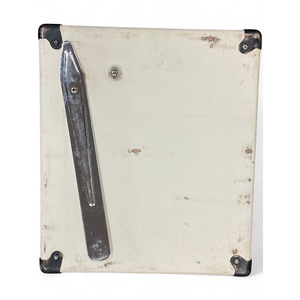 Used EVH 5150 212ST 2x12 Guitar Cabinet