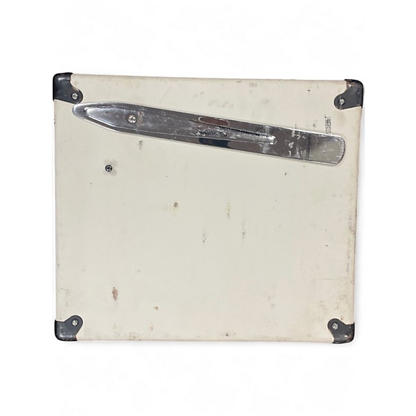 Used EVH 5150 212ST 2x12 Guitar Cabinet