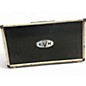 Used EVH 5150 212ST 2x12 Guitar Cabinet thumbnail