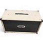 Used EVH 5150 212ST 2x12 Guitar Cabinet