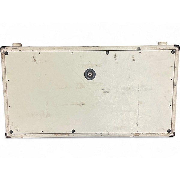 Used EVH 5150 212ST 2x12 Guitar Cabinet