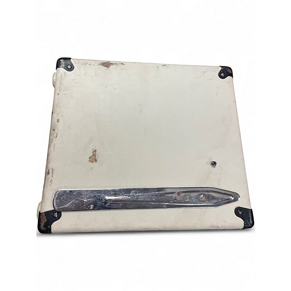 Used EVH 5150 212ST 2x12 Guitar Cabinet