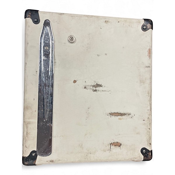 Used EVH 5150 212ST 2x12 Guitar Cabinet