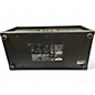 Used EVH 5150 Iconic Series EL34 15W Tube Guitar Amp Head