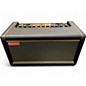 Used Positive Grid Spark 2 Guitar Combo Amp thumbnail