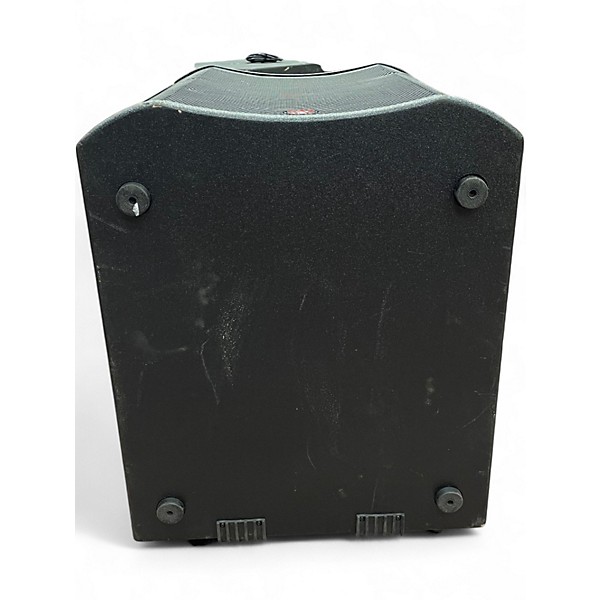 Used Harbinger VARI V2318S Powered Subwoofer