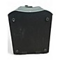 Used Harbinger VARI V2318S Powered Subwoofer