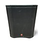 Used Harbinger VARI V2318S Powered Subwoofer thumbnail