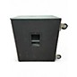 Used Harbinger VARI V2318S Powered Subwoofer