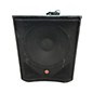 Used Harbinger VARI V2218 Powered Subwoofer thumbnail