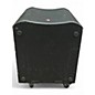 Used Harbinger VARI V2218 Powered Subwoofer
