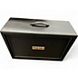 Used Friedman 212EXT EXTENSION CABINET Guitar Cabinet thumbnail