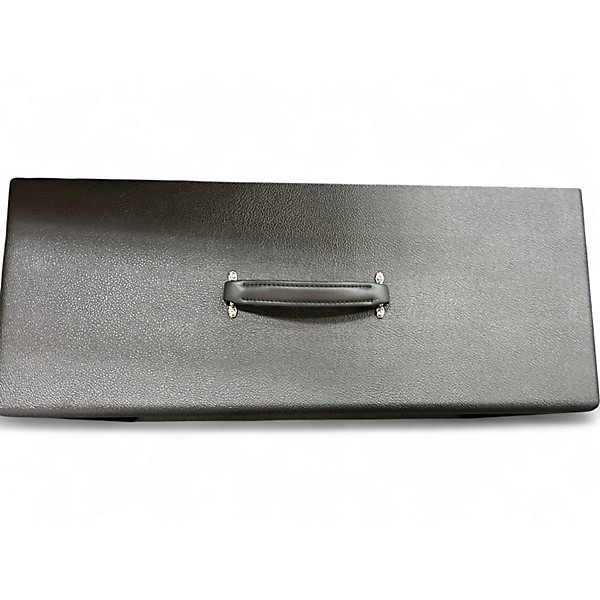 Used Friedman 212EXT EXTENSION CABINET Guitar Cabinet