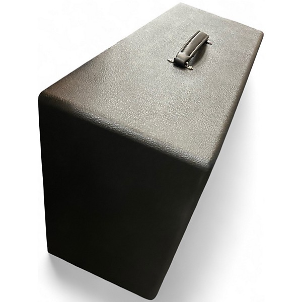 Used Friedman 212EXT EXTENSION CABINET Guitar Cabinet