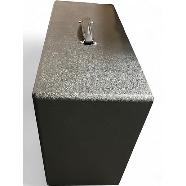 Used Friedman 212EXT EXTENSION CABINET Guitar Cabinet