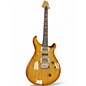 Used PRS Swamp Ash Special Natural Solid Body Electric Guitar thumbnail