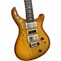 Used PRS Swamp Ash Special Natural Solid Body Electric Guitar