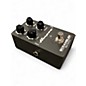 Used Ampeg SCRAMBLER Effect Pedal